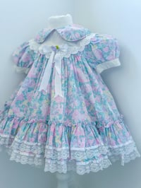 Image 2 of Polly Dimples - 18/24 months 