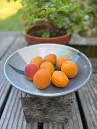 Image 3 of Serving bowl #2