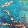 Little River Band - Greatest Hits 