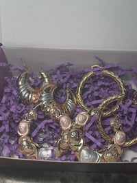 Image 1 of Earring Bundle