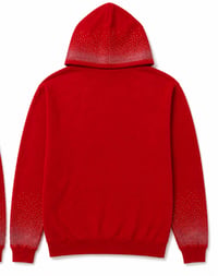 Image 4 of  Iconic Hoodie: MJ Thriller