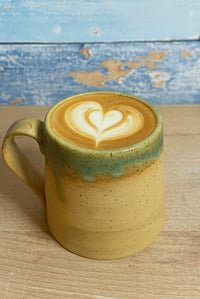 Image 3 of Rustic duo.