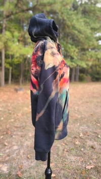 Image 4 of Solar Storm