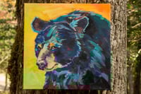 It’s Giving Mom Vibes