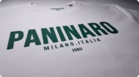 Image 4 of CS Paninaro T Shirt 