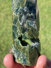 Image 4 of Ocean Jasper Tower #1791