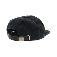 Image 2 of Mortuary Hat Preorder