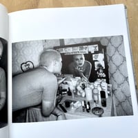 Image 4 of Iain McKell - Beautiful Britain 