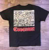Image 4 of Vintage T Shirts