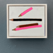 Image of Pencils