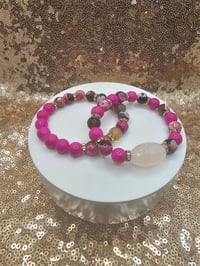 Image 4 of Pink Lagoon 