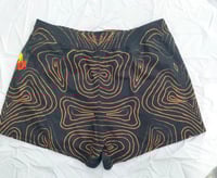 Image 2 of MAAYUL Sands training short (short)