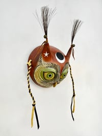 Image 2 of Selene - Kristen Egan