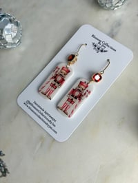 Image 3 of Nutcrackers 