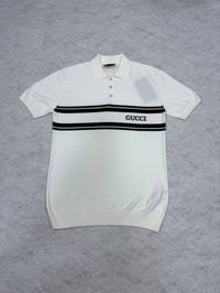 Image 4 of GUCC1 Polo 