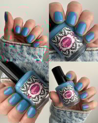 Image 9 of Glisten & Glow Dewdrop Darling