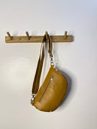 Image 7 of belt - Fanny bag