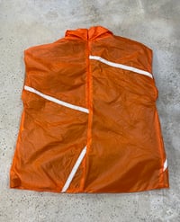 Image 4 of Parachute Funnel Neck