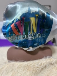 Image 3 of Living single revamp 
