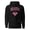 Image of Pursuit of Euphoria - Hoodie