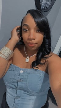 Image 1 of Locket Pendants