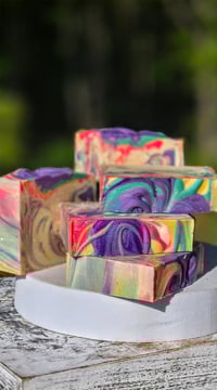 Image 5 of Angel Wings