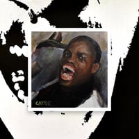 Deez Nuts Poster Print