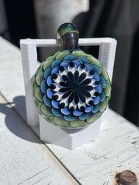 Image 4 of Cool Breeze