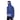 Mask Hoodie