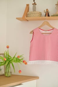 Image 1 of Top Dinard