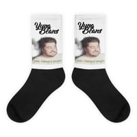 Beans Pain Socks