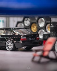 Image 18 of RLC BMW E36 M3 CUSTOM