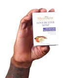 Image 10 of Premium Soaps