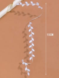 Image 3 of Valley of  Dreams