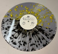 Image 1 of Catalyst Pomona 3rd press 