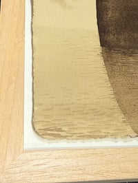 Image 3 of “Wolf Moon”