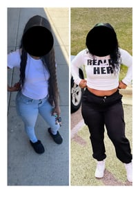 Image 2 of ultimate Weight Gain Guide 