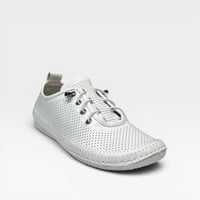 Image 3 of ROAMERS ODESSA WHITE
