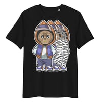 Image 3 of OC Benny The Guinea T Shirt