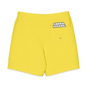 Image of Fruitsplosion Men’s Board Shorts