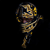Image 1 of Collection Micha x Kodes 