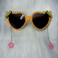 Image 1 of LSDream Sunnies 