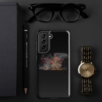 Image 16 of Tough case for Samsung®