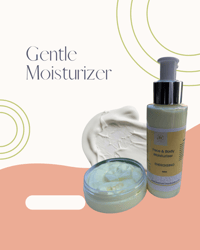 Image 5 of  Body Moisturiser 