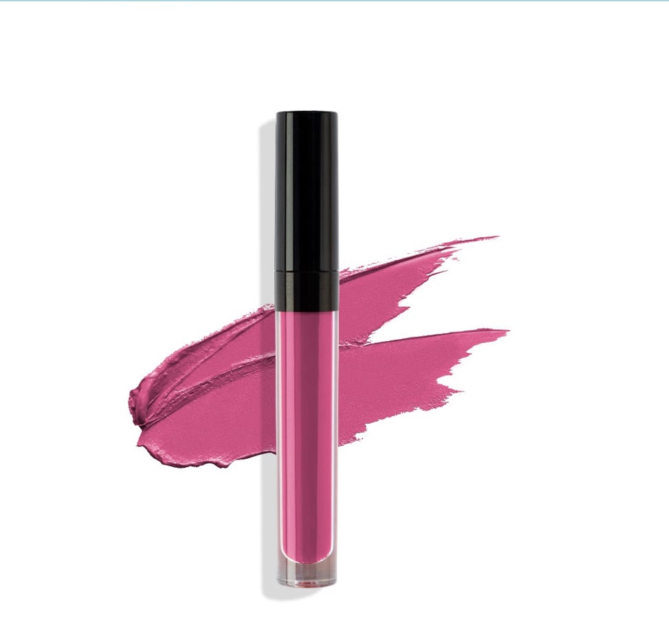 Image of Kiss me Kit (Berry Berry)