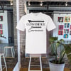 Convenience is Everything tee
