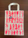 Image of Tote Bag 34
