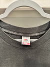 Rare Early 90s DARKSTÄRVERGNÜGEN longsleeve lot shirt - Size XL