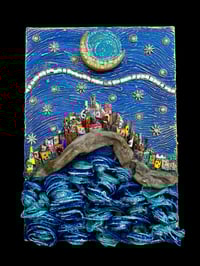Image 1 of Onde di luna