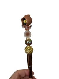 Image 3 of Jawa Pen